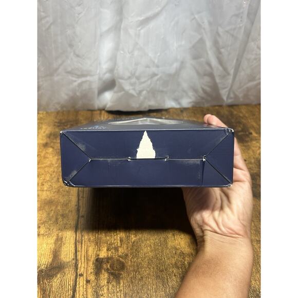 3 Pack TEEHAY TH-05 Refrigerator Water Filter Replacement READ - Picture 8 of 8